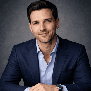 Author img